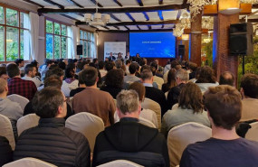 ep asamblea de ideko