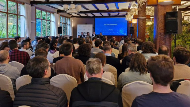 ep asamblea de ideko