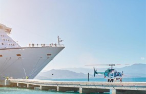 ep asistenciaun crucero