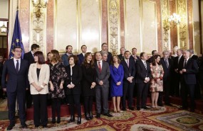 ep asistentes39 aniversariola constitucion