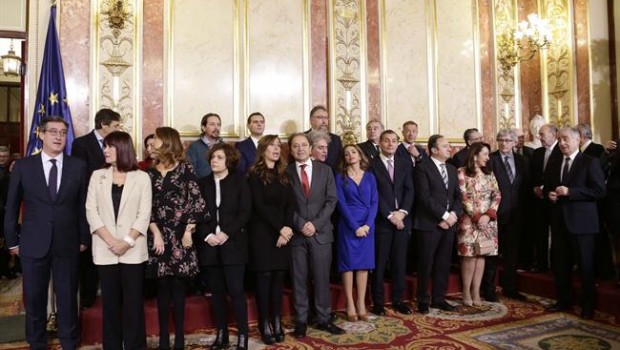 ep asistentes39 aniversariola constitucion