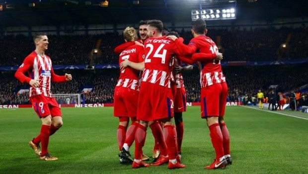 ep atleticomadrid