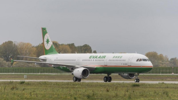 ep avioneva air