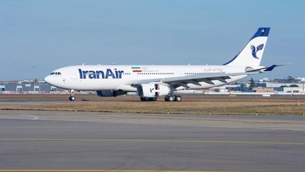 ep avioniran air