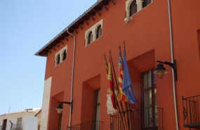 ep ayuntamientoontinyent