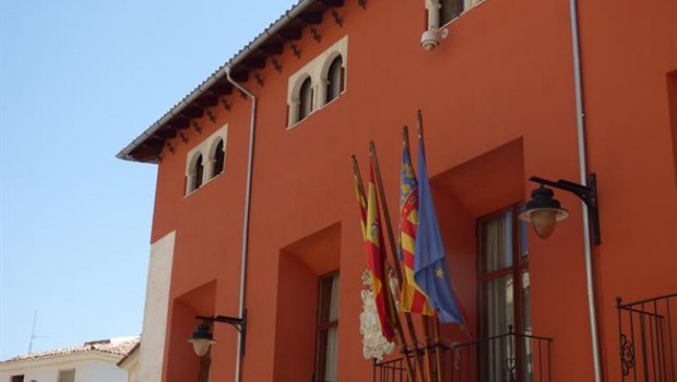 ep ayuntamientoontinyent