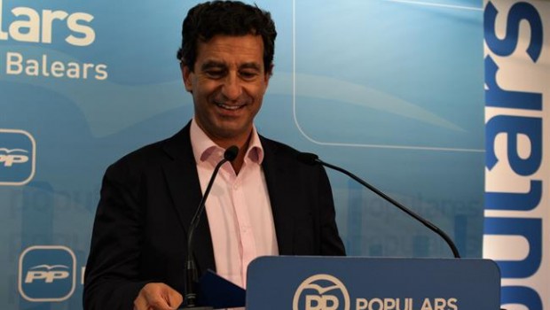 ep biel company en ruedaprensa