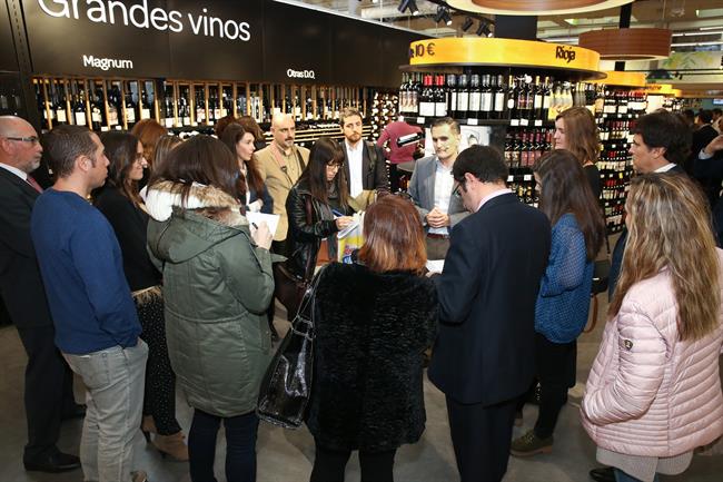 ep bodega carrefour