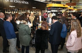 ep bodega carrefour