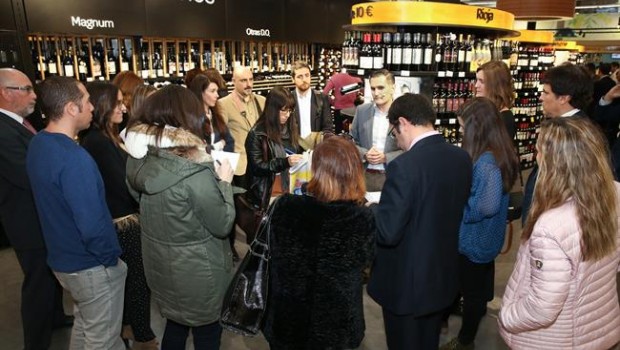 ep bodega carrefour