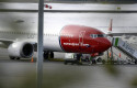 ep boeing 737 max 8 grounded in finland ep boeing 737 max 8 grounded in finland