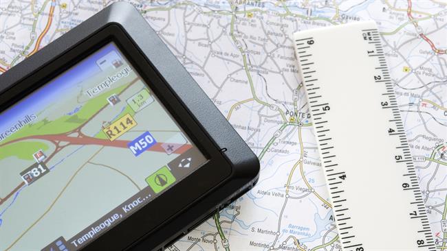 Bosch y Continental compran un 5% cada uno en HERE | HERE ep boschcontinental compran5 cadaen here