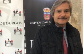ep burgos jaime mateu