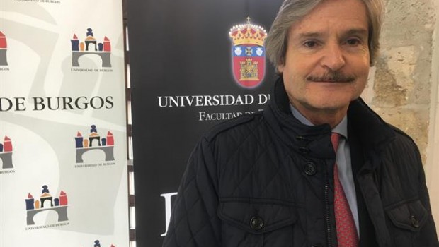ep burgos jaime mateu
