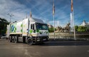 ep camion electricofcc