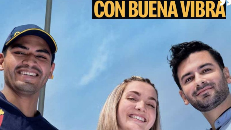 ep campana my crew de mcdonalds ep campana my crew de mcdonalds