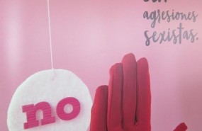 ep campanaagresiones sexuales nono