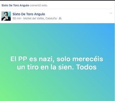 ep capturamensajede toro facilitadapp