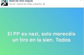 ep capturamensajede toro facilitadapp