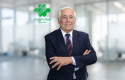 ep carlos espinosa de los monteros fraternidad muprespa