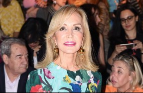 ep carmen lomana 20180203103202