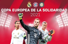 ep cartel de la copa europea de la solidaridad
