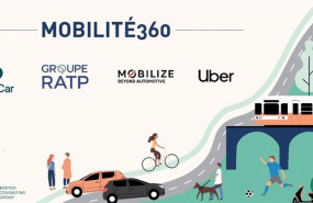 ep cartel de mobilite 360