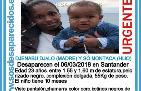 ep cartella busquedala madrehijo desaparecidoscantabria