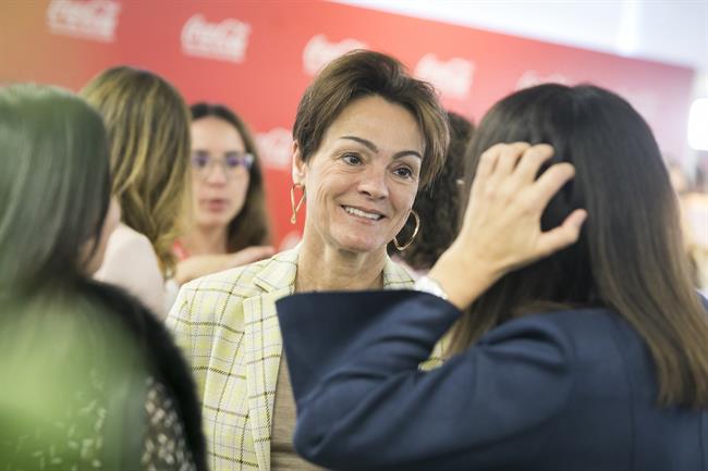 ep ccep ponemarcha women network un foroencuentolas mujeres direc