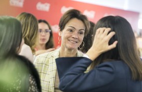 ep ccep ponemarcha women network un foroencuentolas mujeres direc