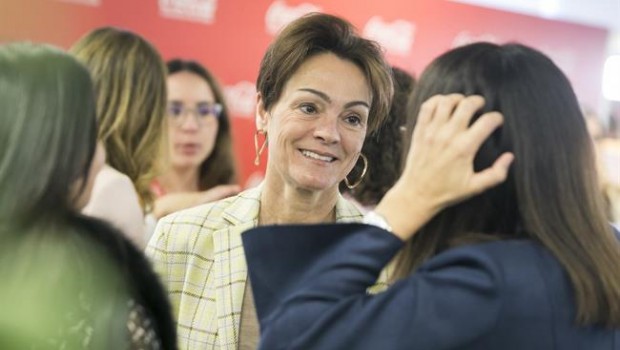 ep ccep ponemarcha women network un foroencuentolas mujeres direc