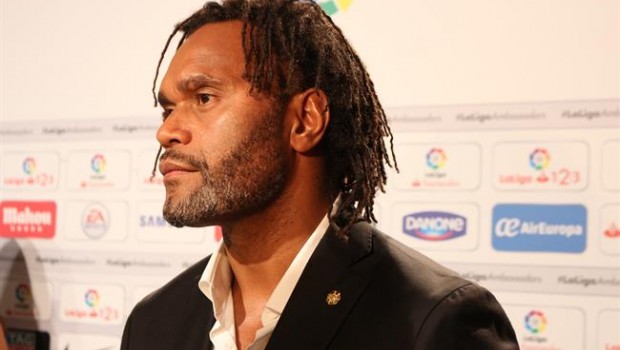 ep christian karembeu