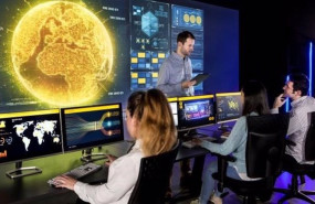 ep cipher mejora la iagen de su plataforma de ciberseguridad xmdr para crecer en eeuu y consolidarse
