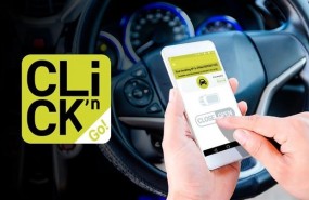 ep clickn gogoldcar