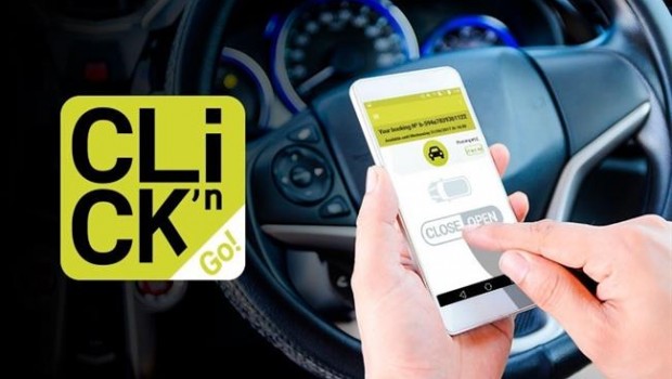 ep clickn gogoldcar