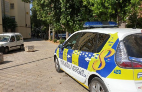 ep cochepolicia localsevilla