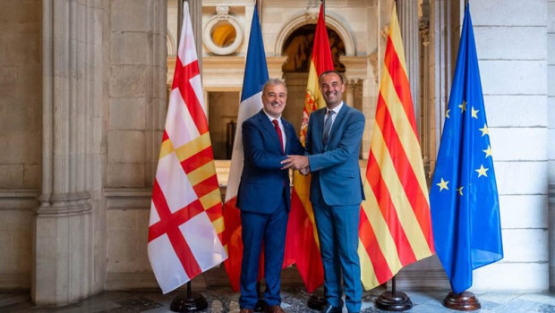 ep collboni y delafosse ep collboni y delafosse