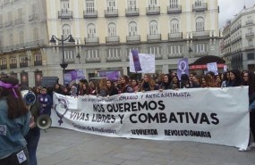 ep concentracionsolestudiantes