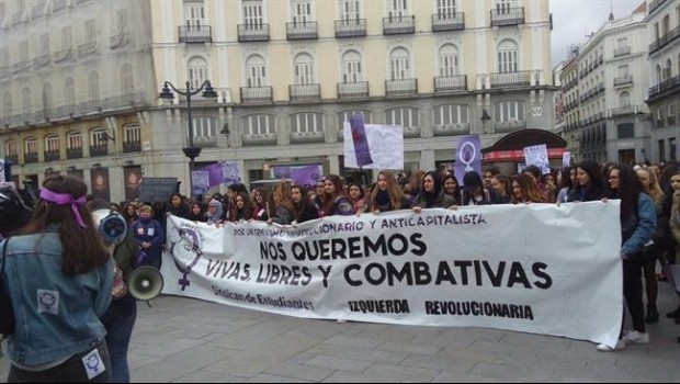ep concentracionsolestudiantes