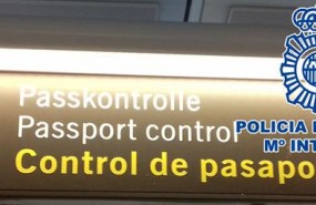 ep controlpasajeros