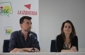 ep coordinador generaliu andalucia antonio maillo