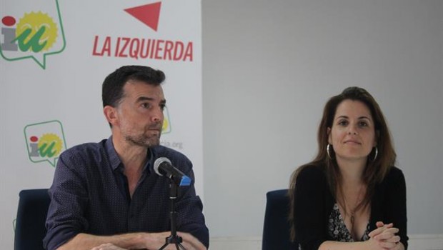 ep coordinador generaliu andalucia antonio maillo