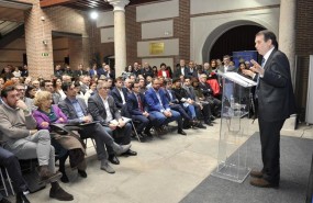 ep cumbrealcaldesla femp