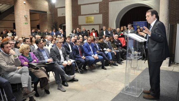 ep cumbrealcaldesla femp