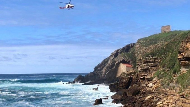 ep dispositivo de busqueda del pescador caido al mar en ubiarco