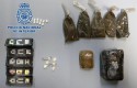 ep droga incautadapretendian pasarla carcelmelilla ep droga incautadapretendian pasarla carcelmelilla