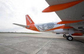 ep easyjet 20180327154601 ep easyjet 20180327154601
