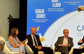 ep economia  llado tecnicas reunidas europa es un castillo viejo que tenemos que modernizar desde