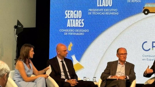 ep economia  llado tecnicas reunidas europa es un castillo viejo que tenemos que modernizar desde