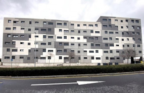 ep edificio de viviendas 20200311145303